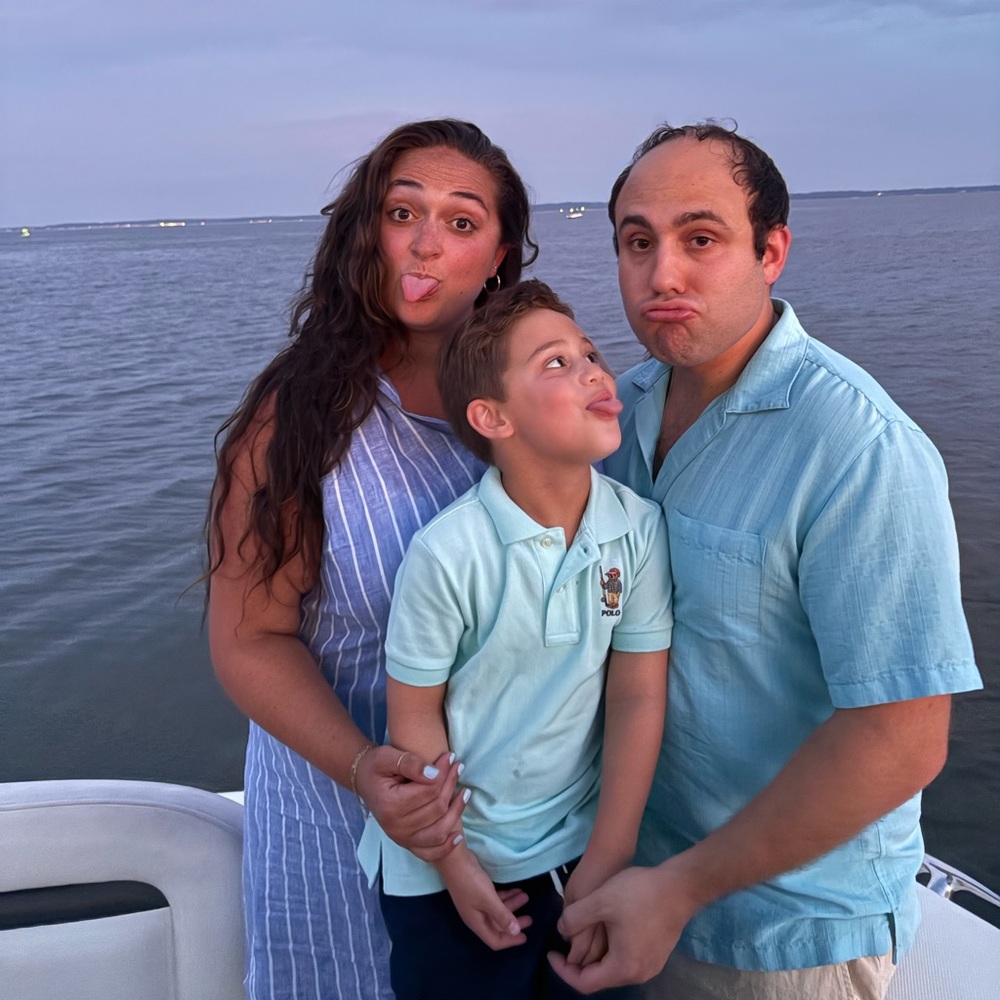 IM LIVE ! 🦋 LETS SHOP ! 🦋 💫 - Picture 5 of 8